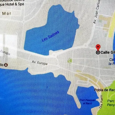 One Bedroom Appartement At Calp 20 M Away From The Beach With Sea View Enclosed Garden And Wifi Appartement Calpe
